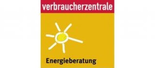 Logo der Verbraucherzentrale Baden-Württemberg.