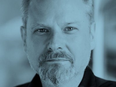 Christian Stöcker