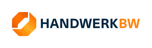 Das Logo des Baden-Württembergischen Handwerkstag e.V. 