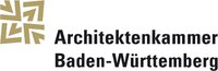 Logo der Architektenkammer Baden-Württemberg