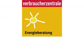 Logo der Verbraucherzentrale Baden-Württemberg.